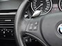 BMW 3-Serie Cabrio 335i High Executive 306PK | Adapt Cruise | Stoelverwarming