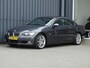 BMW 3-Serie Cabrio 335i High Executive 306PK | Adapt Cruise | Stoelverwarming