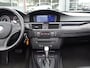 BMW 3-Serie Cabrio 335i High Executive 306PK | Adapt Cruise | Stoelverwarming