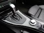 BMW 3-Serie Cabrio 335i High Executive 306PK | Adapt Cruise | Stoelverwarming