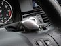 BMW 3-Serie Cabrio 335i High Executive 306PK | Adapt Cruise | Stoelverwarming