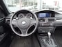 BMW 3-Serie Cabrio 335i High Executive 306PK | Adapt Cruise | Stoelverwarming