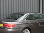 BMW 3-Serie Cabrio 335i High Executive 306PK | Adapt Cruise | Stoelverwarming