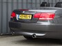 BMW 3-Serie Cabrio 335i High Executive 306PK | Adapt Cruise | Stoelverwarming
