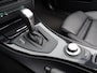 BMW 3-Serie Cabrio 335i High Executive 306PK | Adapt Cruise | Stoelverwarming