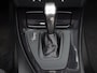 BMW 3-Serie Cabrio 335i High Executive 306PK | Adapt Cruise | Stoelverwarming