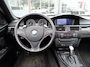 BMW 3-Serie Cabrio 335i High Executive 306PK | Adapt Cruise | Stoelverwarming