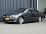 BMW 3-Serie Cabrio 335i High Executive 306PK | Adapt Cruise | Stoelverwarming
