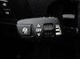 BMW 3-Serie Cabrio 335i High Executive 306PK | Adapt Cruise | Stoelverwarming