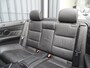 BMW 3-Serie Cabrio 335i High Executive 306PK | Adapt Cruise | Stoelverwarming