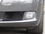 BMW 3-Serie Cabrio 335i High Executive 306PK | Adapt Cruise | Stoelverwarming