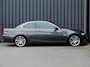 BMW 3-Serie Cabrio 335i High Executive 306PK | Adapt Cruise | Stoelverwarming