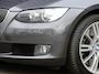 BMW 3-Serie Cabrio 335i High Executive 306PK | Adapt Cruise | Stoelverwarming