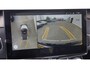 Lynk & Co 01 1.5 PHEV Panoramadak | 360 Camera