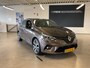 Renault Clio 1.3 TCe Initiale Paris APPLE CARPLAY ANDROID AUTO / LEDEREN BEKLEDING CLIMATE CONTROLE / CRUISE CONTROLE / NAVIGATIE.