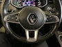 Renault Clio 1.3 TCe Initiale Paris APPLE CARPLAY ANDROID AUTO / LEDEREN BEKLEDING CLIMATE CONTROLE / CRUISE CONTROLE / NAVIGATIE.