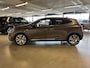 Renault Clio 1.3 TCe Initiale Paris APPLE CARPLAY ANDROID AUTO / LEDEREN BEKLEDING CLIMATE CONTROLE / CRUISE CONTROLE / NAVIGATIE.