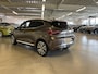 Renault Clio 1.3 TCe Initiale Paris APPLE CARPLAY ANDROID AUTO / LEDEREN BEKLEDING CLIMATE CONTROLE / CRUISE CONTROLE / NAVIGATIE.