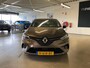Renault Clio 1.3 TCe Initiale Paris APPLE CARPLAY ANDROID AUTO / LEDEREN BEKLEDING CLIMATE CONTROLE / CRUISE CONTROLE / NAVIGATIE.