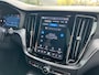 Volvo V60 2.0 T6 Plug-in hybrid AWD Plus Dark | Harman/Kardon | Trekhaak | 360 Camera | Sportstoelen |