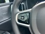 Volvo V60 2.0 T6 Plug-in hybrid AWD Plus Dark | Harman/Kardon | Trekhaak | 360 Camera | Sportstoelen |