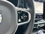 Volvo V60 2.0 T6 Plug-in hybrid AWD Plus Dark | Harman/Kardon | Trekhaak | 360 Camera | Sportstoelen |