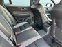 Volvo V60 2.0 T6 Plug-in hybrid AWD Plus Dark | Harman/Kardon | Trekhaak | 360 Camera | Sportstoelen |