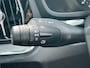 Volvo V60 2.0 T6 Plug-in hybrid AWD Plus Dark | Harman/Kardon | Trekhaak | 360 Camera | Sportstoelen |