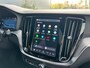 Volvo V60 2.0 T6 Plug-in hybrid AWD Plus Dark | Harman/Kardon | Trekhaak | 360 Camera | Sportstoelen |