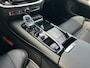 Volvo V60 2.0 T6 Plug-in hybrid AWD Plus Dark | Harman/Kardon | Trekhaak | 360 Camera | Sportstoelen |