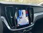 Volvo V60 2.0 T6 Plug-in hybrid AWD Plus Dark | Harman/Kardon | Trekhaak | 360 Camera | Sportstoelen |