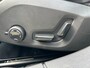 Volvo V60 2.0 T6 Plug-in hybrid AWD Plus Dark | Harman/Kardon | Trekhaak | 360 Camera | Sportstoelen |
