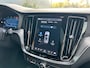 Volvo V60 2.0 T6 Plug-in hybrid AWD Plus Dark | Harman/Kardon | Trekhaak | 360 Camera | Sportstoelen |