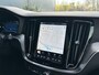 Volvo V60 2.0 T6 Plug-in hybrid AWD Plus Dark | Harman/Kardon | Trekhaak | 360 Camera | Sportstoelen |