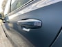 Volvo V60 2.0 T6 Plug-in hybrid AWD Plus Dark | Harman/Kardon | Trekhaak | 360 Camera | Sportstoelen |