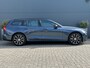Volvo V60 2.0 T6 Plug-in hybrid AWD Plus Dark | Harman/Kardon | Trekhaak | 360 Camera | Sportstoelen |