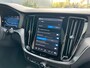 Volvo V60 2.0 T6 Plug-in hybrid AWD Plus Dark | Harman/Kardon | Trekhaak | 360 Camera | Sportstoelen |