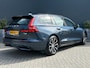 Volvo V60 2.0 T6 Plug-in hybrid AWD Plus Dark | Harman/Kardon | Trekhaak | 360 Camera | Sportstoelen |