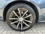 Volvo V60 2.0 T6 Plug-in hybrid AWD Plus Dark | Harman/Kardon | Trekhaak | 360 Camera | Sportstoelen |