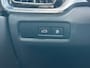 Volvo V60 2.0 T6 Plug-in hybrid AWD Plus Dark | Harman/Kardon | Trekhaak | 360 Camera | Sportstoelen |