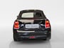 MINI Cooper Mini Cabrio 1.5 Chili Serious Business 1e Eigenaar | Navi | Camera | Leder | Metallic lak Bovag garantie | NAP