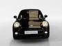 MINI Cooper Mini Cabrio 1.5 Chili Serious Business 1e Eigenaar | Navi | Camera | Leder | Metallic lak Bovag garantie | NAP