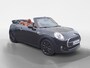 MINI Cooper Mini Cabrio 1.5 Chili Serious Business 1e Eigenaar | Navi | Camera | Leder | Metallic lak Bovag garantie | NAP