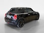 MINI Cooper Mini Cabrio 1.5 Chili Serious Business 1e Eigenaar | Navi | Camera | Leder | Metallic lak Bovag garantie | NAP