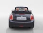 MINI Cooper Mini Cabrio 1.5 Chili Serious Business 1e Eigenaar | Navi | Camera | Leder | Metallic lak Bovag garantie | NAP