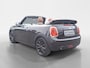 MINI Cooper Mini Cabrio 1.5 Chili Serious Business 1e Eigenaar | Navi | Camera | Leder | Metallic lak Bovag garantie | NAP
