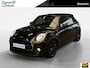 MINI Cooper Mini Cabrio 1.5 Chili Serious Business 1e Eigenaar | Navi | Camera | Leder | Metallic lak Bovag garantie | NAP