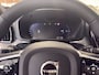 Volvo XC60 T6 Plus Black Edition | Panoramadak | Harman/Kardon | Head-Up Display | Memory |