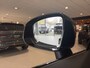 Volvo XC60 T6 Plus Black Edition | Panoramadak | Harman/Kardon | Head-Up Display | Memory |