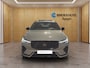 Volvo XC60 T6 Plus Black Edition | Panoramadak | Harman/Kardon | Head-Up Display | Memory |